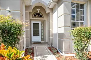 2109 Grafton Ave, Clermont, FL 34711 - Photo 2