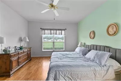 2109 Grafton Avenue, Clermont, FL 34711 - Photo 20
