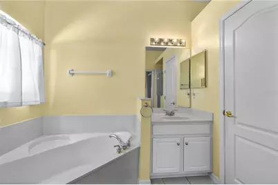 2109 Grafton Avenue, Clermont, FL 34711 - Photo 22