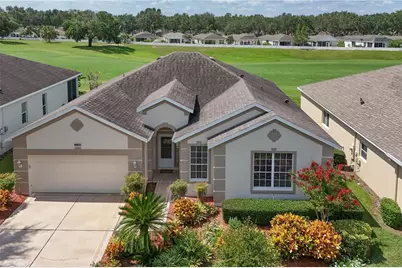 2109 Grafton Avenue, Clermont, FL 34711 - Photo 36