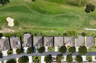 2109 Grafton Ave, Clermont, FL 34711 - Photo 38
