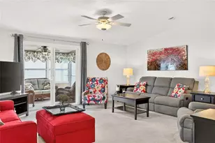1614 Bay Meadows Ln, The Villages, FL 32159 - Photo 18