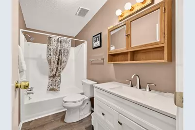 1614 Bay Meadows Lane, The Villages, FL 32159 - Photo 26
