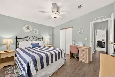 1614 Bay Meadows Lane, The Villages, FL 32159 - Photo 30