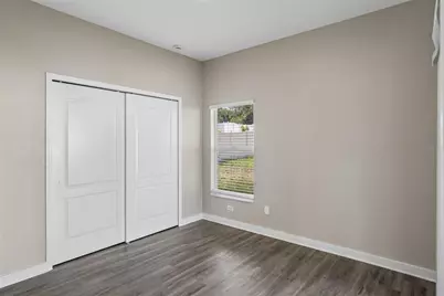 1409 Kellogg Drive, Tavares, FL 32778 - Photo 10