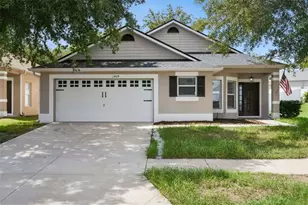 1409 Kellogg Dr, Tavares, FL 32778 - Photo 1
