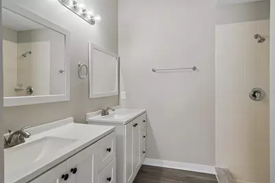 1409 Kellogg Drive, Tavares, FL 32778 - Photo 14