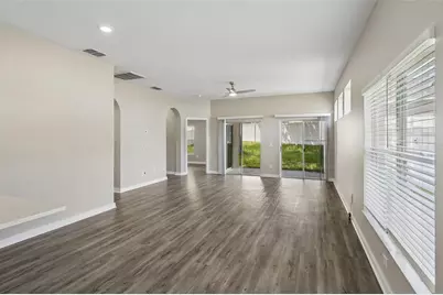 1409 Kellogg Drive, Tavares, FL 32778 - Photo 6