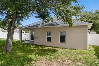 1409 Kellogg Drive, Tavares, FL 32778 - Photo 20