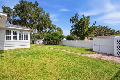 1320 Lee Court, Leesburg, FL 34748 - Photo 30