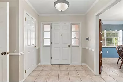 1320 Lee Court, Leesburg, FL 34748 - Photo 6