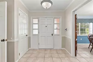 1320 Lee Ct, Leesburg, FL 34748 - Photo 6