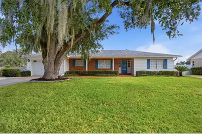 1320 Lee Court, Leesburg, FL 34748 - Photo 2