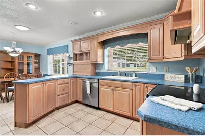 1320 Lee Court, Leesburg, FL 34748 - Photo 14