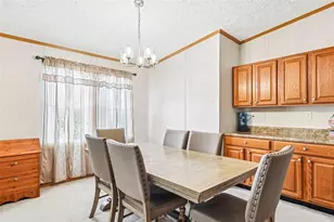 18582 Belvedere Rd, Orlando, FL 32820 - Photo 10