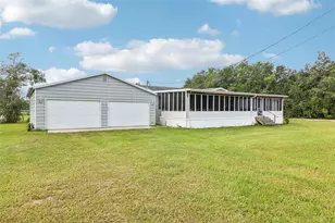 18582 Belvedere Rd, Orlando, FL 32820 - Photo 2