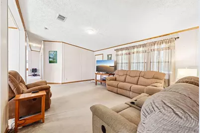 18582 Belvedere Road, Orlando, FL 32820 - Photo 6