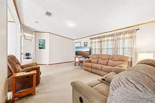 18582 Belvedere Rd, Orlando, FL 32820 - Photo 6