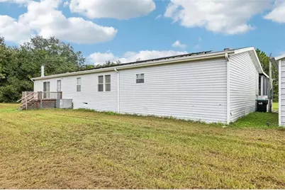18582 Belvedere Road, Orlando, FL 32820 - Photo 44