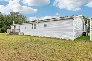18582 Belvedere Rd, Orlando, FL 32820 - Photo 44
