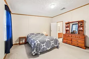 18582 Belvedere Rd, Orlando, FL 32820 - Photo 16