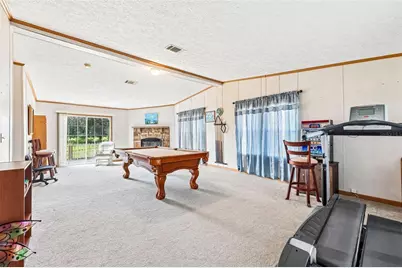 18582 Belvedere Road, Orlando, FL 32820 - Photo 30