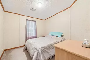 18582 Belvedere Rd, Orlando, FL 32820 - Photo 22