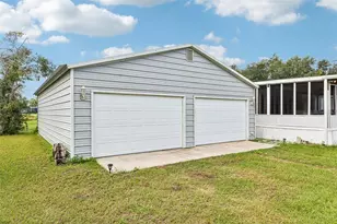 18582 Belvedere Rd, Orlando, FL 32820 - Photo 4