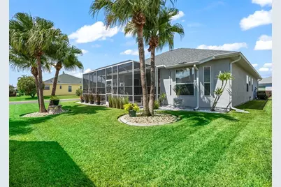 12056 SE 178th Street, Summerfield, FL 34491 - Photo 50