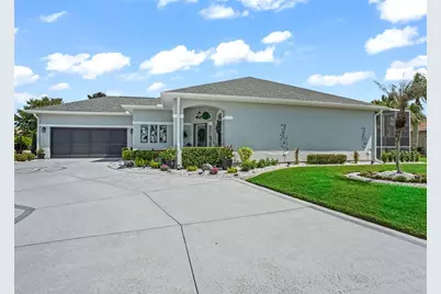 12056 SE 178th Street, Summerfield, FL 34491 - Photo 44
