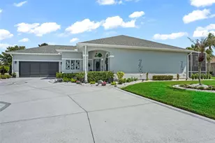 12056 SE 178th St, Summerfield, FL 34491 - Photo 44