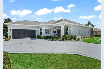 12056 SE 178th Street, Summerfield, FL 34491 - Photo 46