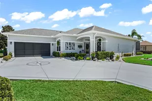 12056 SE 178th St, Summerfield, FL 34491 - Photo 46
