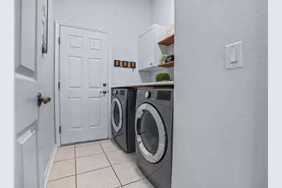 12056 SE 178th Street, Summerfield, FL 34491 - Photo 38