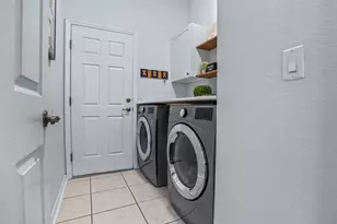 12056 SE 178th St, Summerfield, FL 34491 - Photo 38