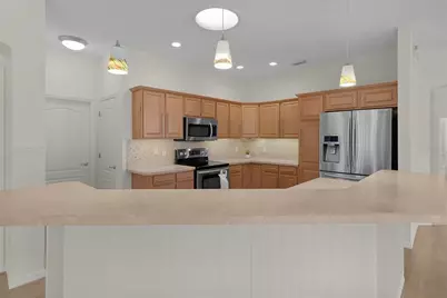 1654 Duffy Loop, The Villages, FL 32162 - Photo 16