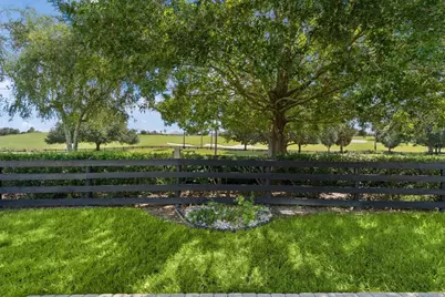 1654 Duffy Loop, The Villages, FL 32162 - Photo 42