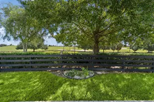 1654 Duffy Loop, The Villages, FL 32162 - Photo 42