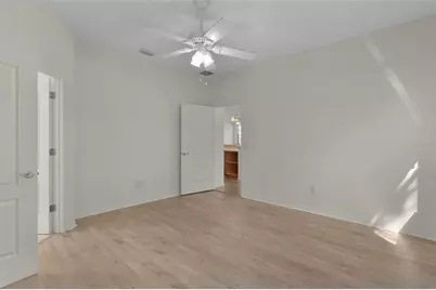 1654 Duffy Loop, The Villages, FL 32162 - Photo 32