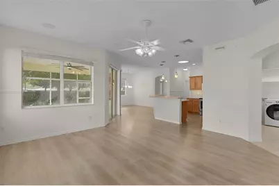 1654 Duffy Loop, The Villages, FL 32162 - Photo 22