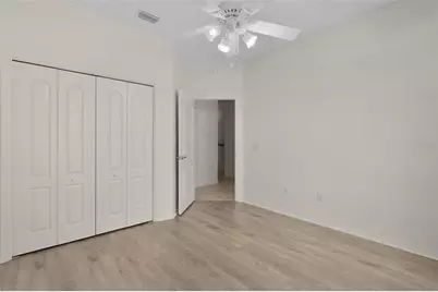 1654 Duffy Loop, The Villages, FL 32162 - Photo 30
