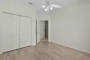1654 Duffy Loop, The Villages, FL 32162 - Photo 30