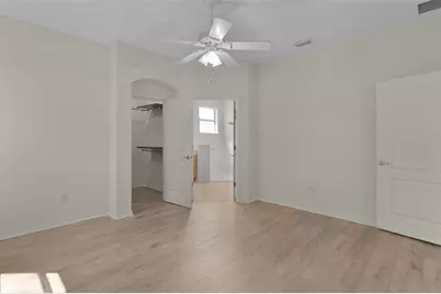 1654 Duffy Loop, The Villages, FL 32162 - Photo 26