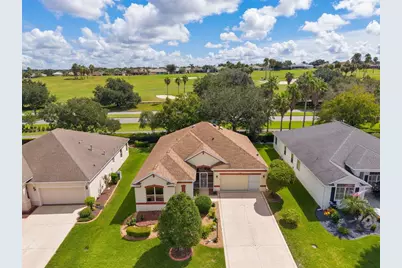 1654 Duffy Loop, The Villages, FL 32162 - Photo 1