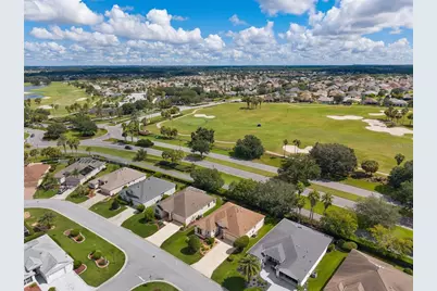 1654 Duffy Loop, The Villages, FL 32162 - Photo 48