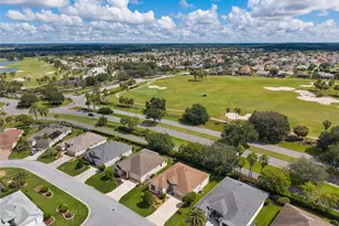 1654 Duffy Loop, The Villages, FL 32162 - Photo 48