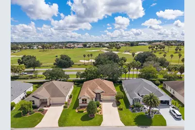 1654 Duffy Loop, The Villages, FL 32162 - Photo 4