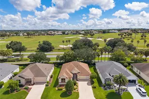 1654 Duffy Loop, The Villages, FL 32162 - Photo 4