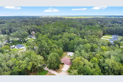14431 SE 36th Court, Summerfield, FL 34491 - Photo 32