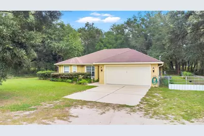14431 SE 36th Court, Summerfield, FL 34491 - Photo 28